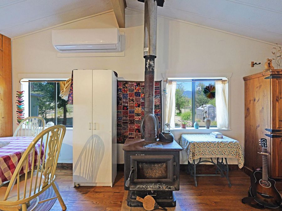 Property Image 37