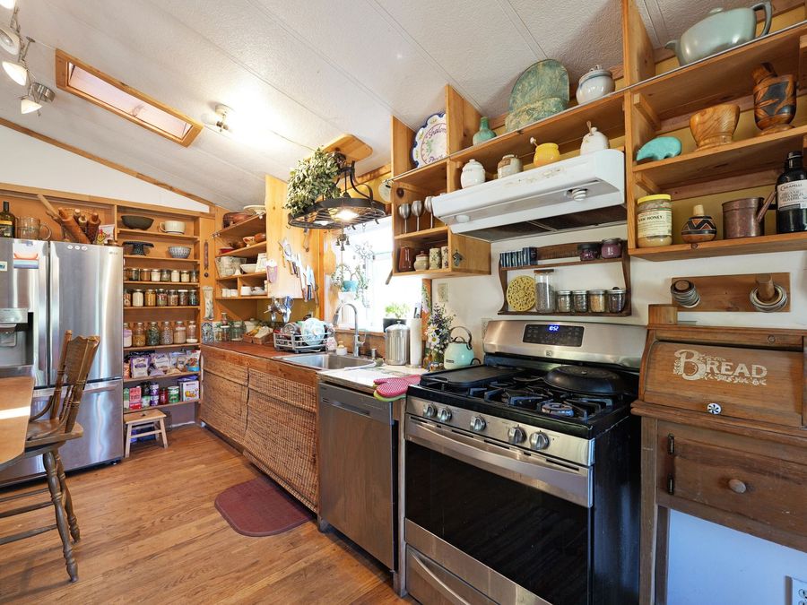 Property Image 45