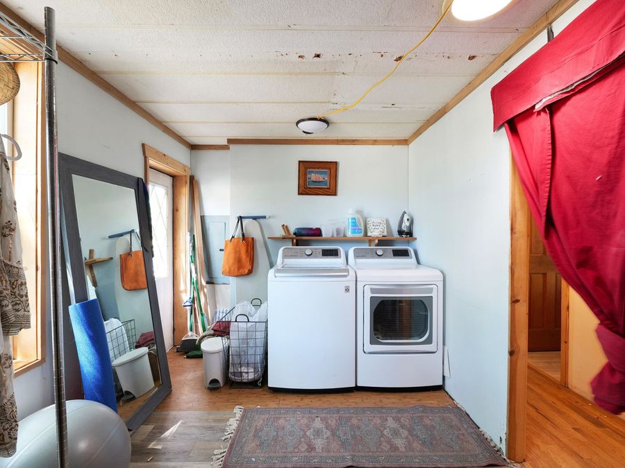 Property Image 46