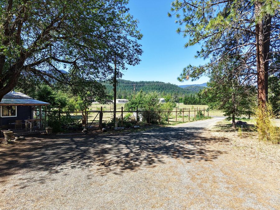 Property Image 55