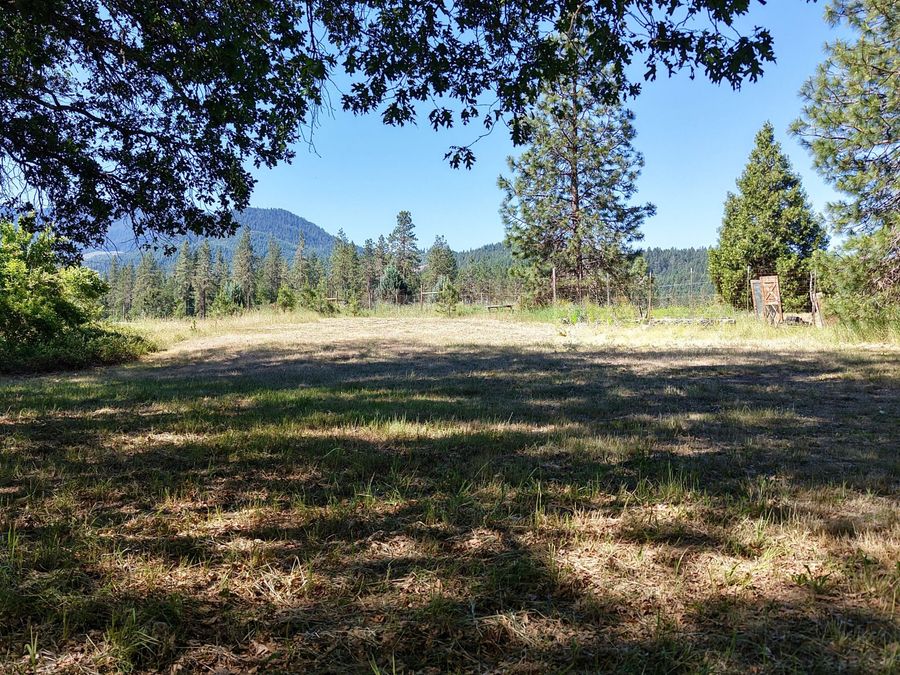 Property Image 57