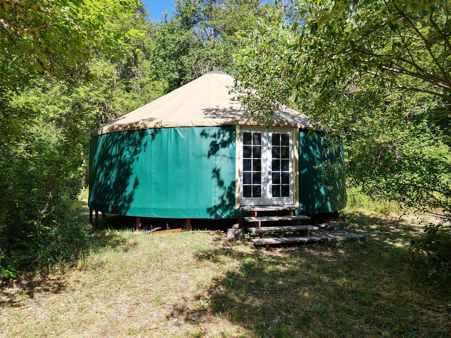 Property Image 59