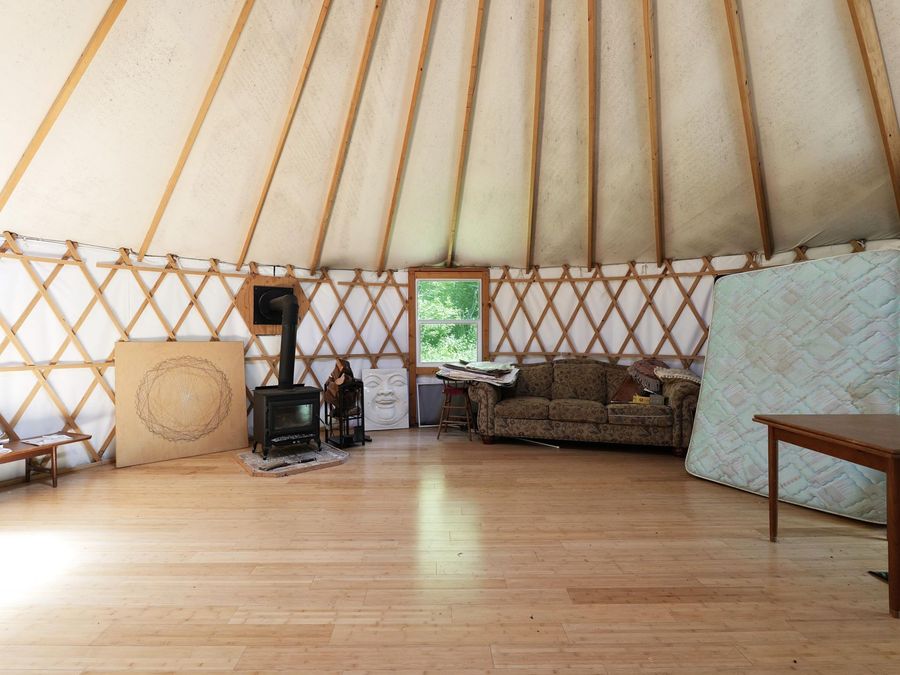 Property Image 61