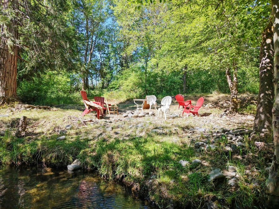 Property Image 69