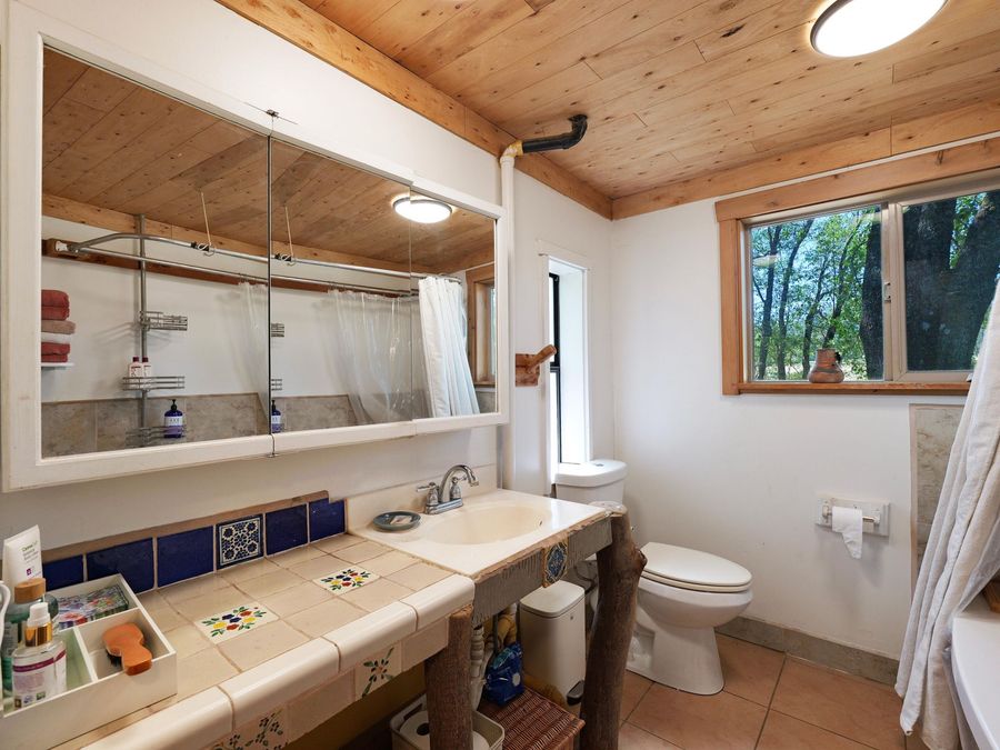 Property Image 77