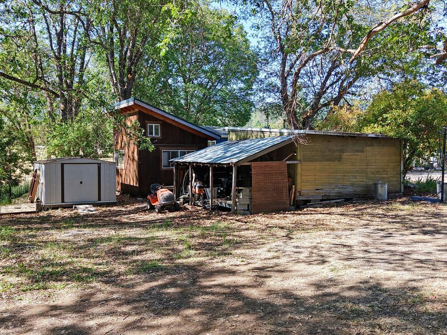 Property Image 80