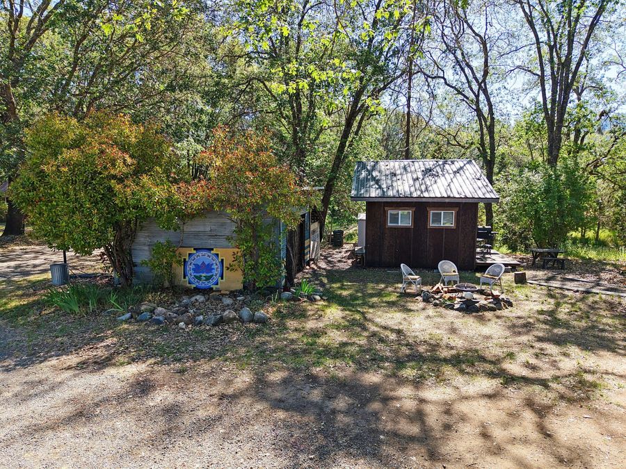 Property Image 81