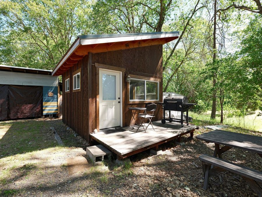 Property Image 82