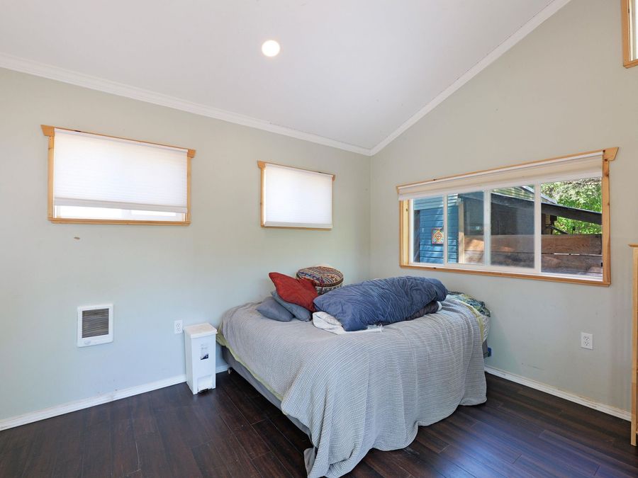 Property Image 84