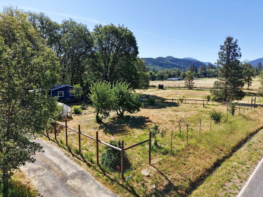 Property Image 92