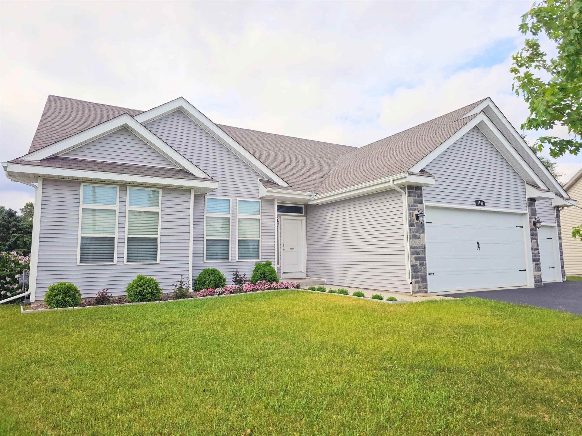 4530 Edenberry Lane, ROCKTON, IL 61072