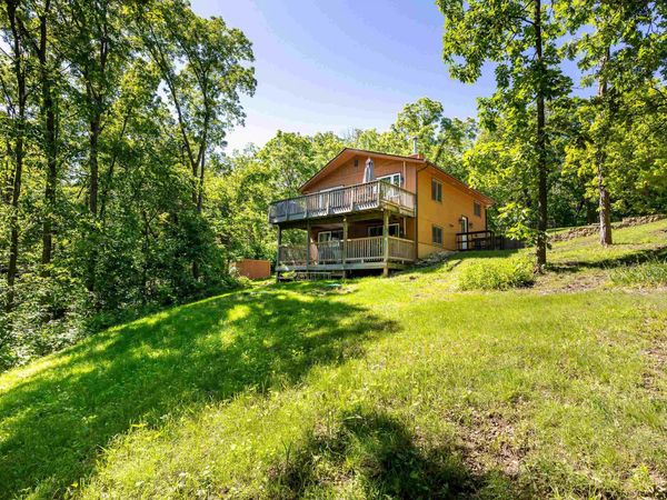 3 Briarwood Trail, GALENA, IL 61036