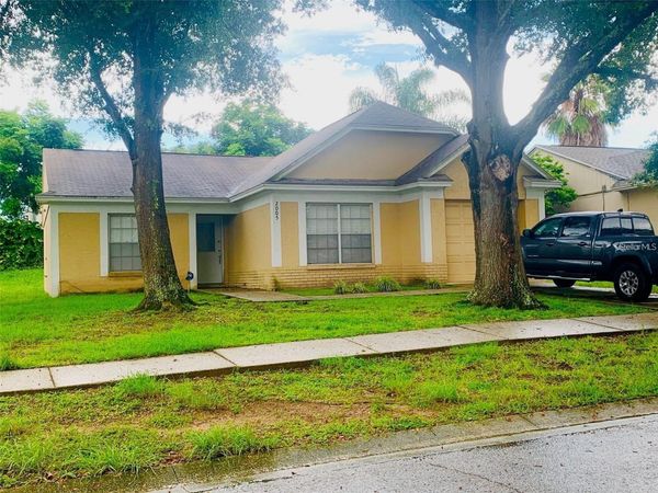 2005 PALADIN COURT , VALRICO, FL 33594