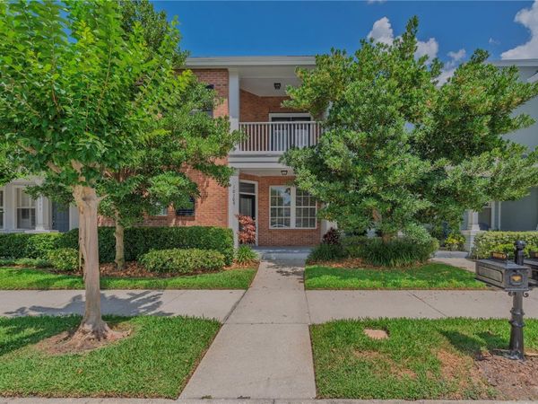 10109 HAYFIELD WAY , TAMPA, FL 33626