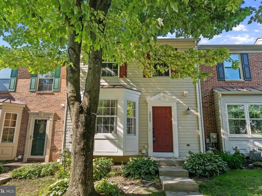 1355 Walkabout Court, Unit 40, Eldersburg, MD 21784 Main Photo