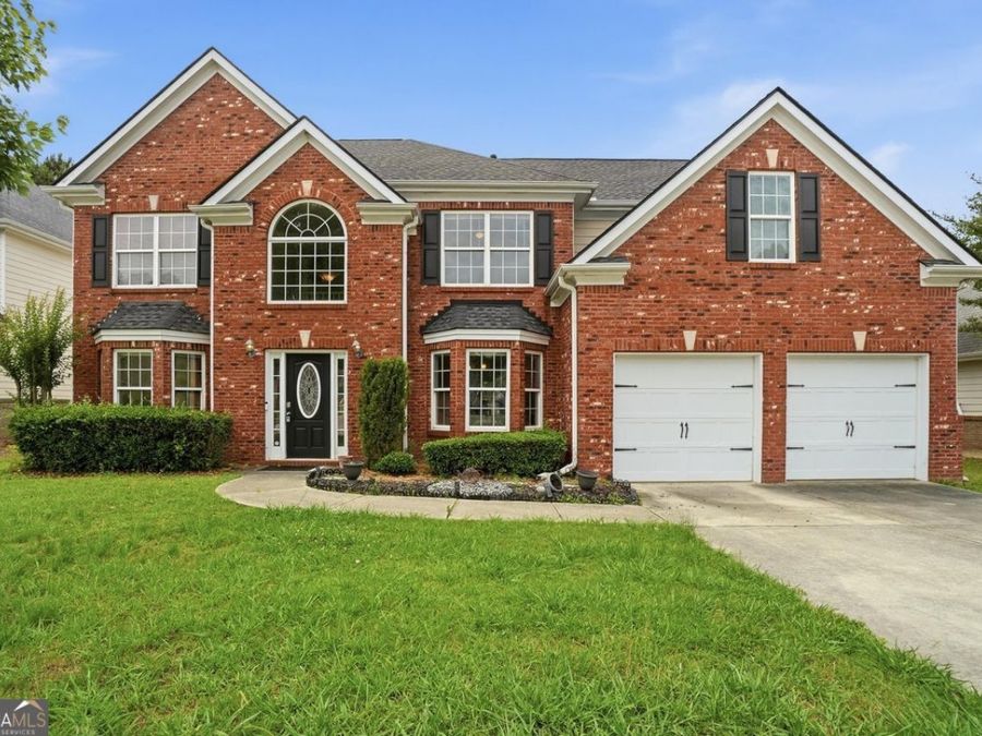Property Image 4