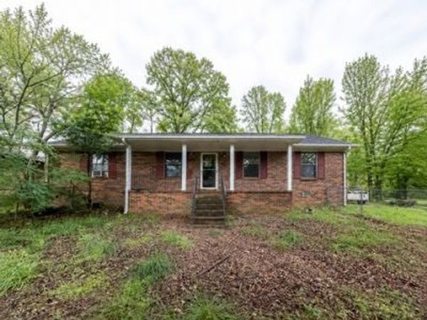 129 Oak St , Ashland City, TN 37015