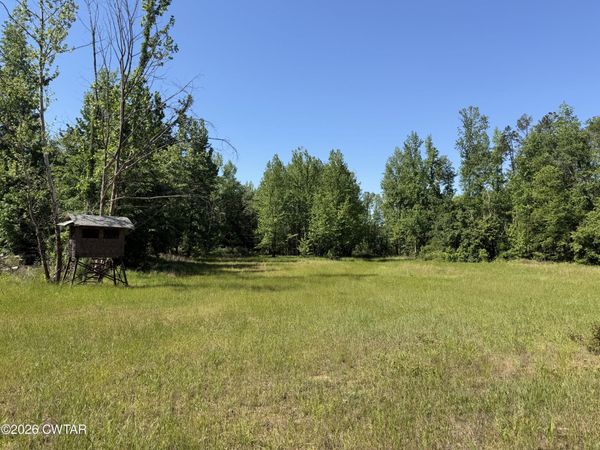 00 Arthur Byrd Road , Pocahontas, TN 38061