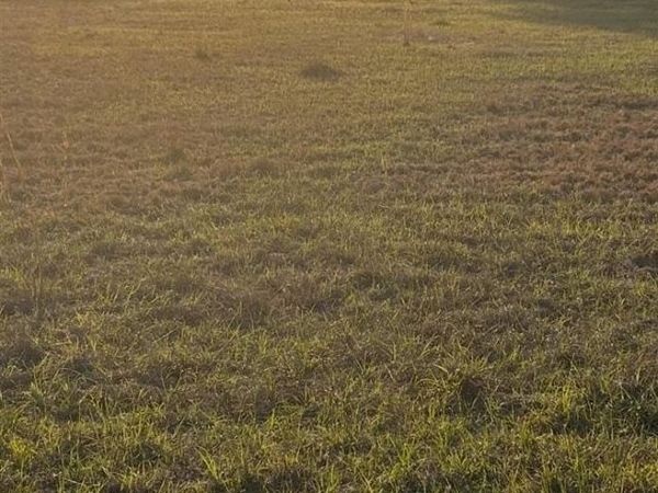 8271 Western Way Dr, Pensacola, FL 32526