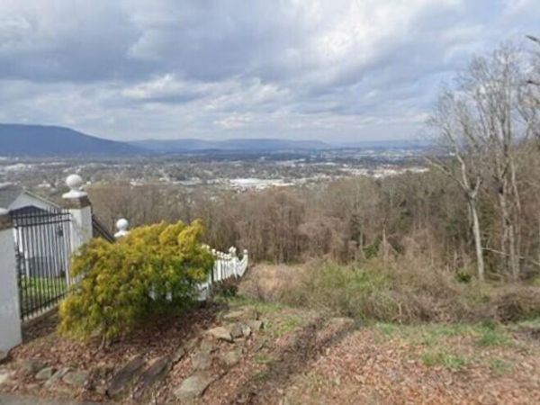 0 W Shadowlawn Drive, Chattanooga, TN 37404