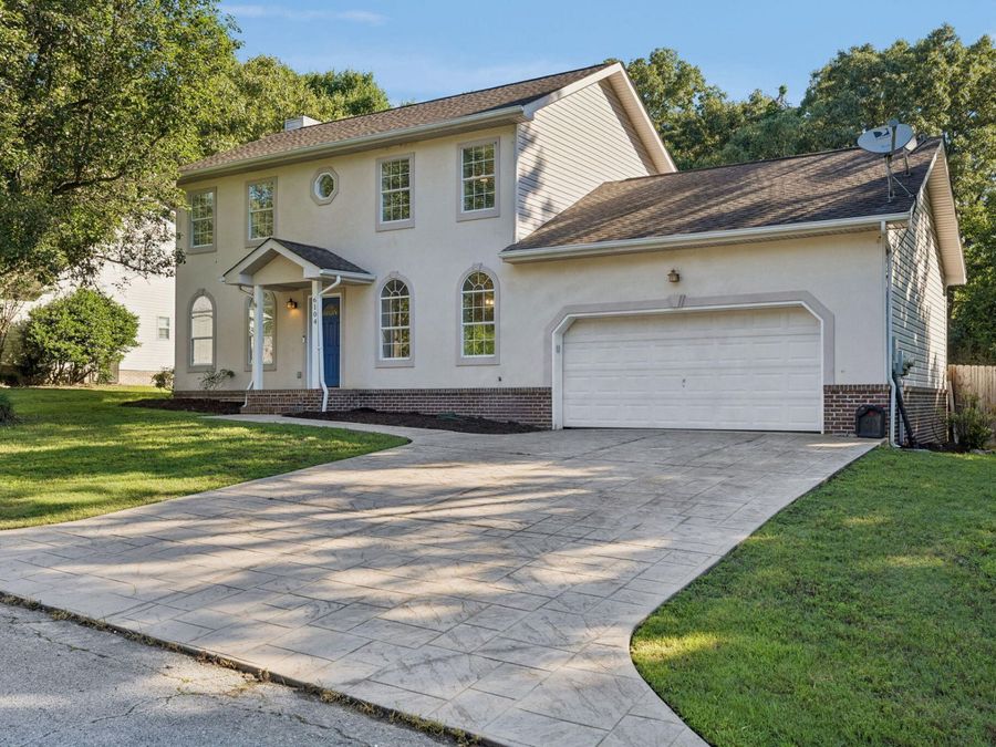 Property Image 4