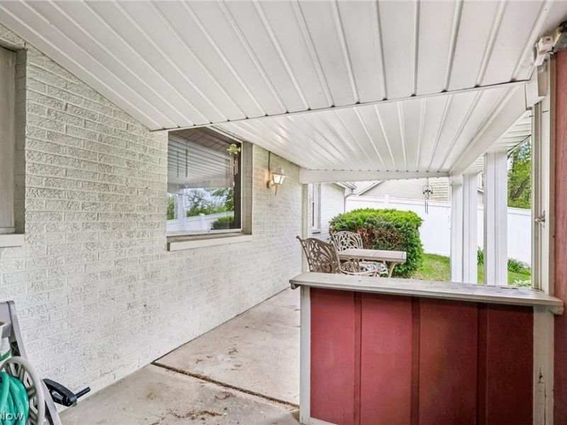 686 Portage Lakes Drive, New Franklin, OH 44319 Photo 36
