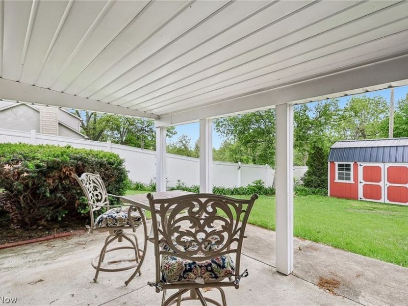 686 Portage Lakes Drive, New Franklin, OH 44319 Photo 37