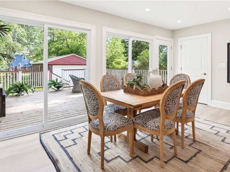 3065 Corydon Road, Cleveland Heights, OH 44118 Photo 18