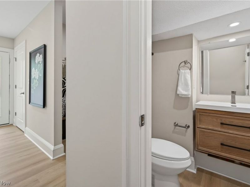 3065 Corydon Road, Cleveland Heights, OH 44118 Photo 24