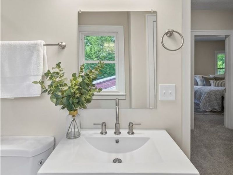 3065 Corydon Road, Cleveland Heights, OH 44118 Photo 32