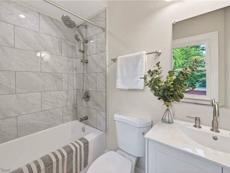 3065 Corydon Road, Cleveland Heights, OH 44118 Photo 33