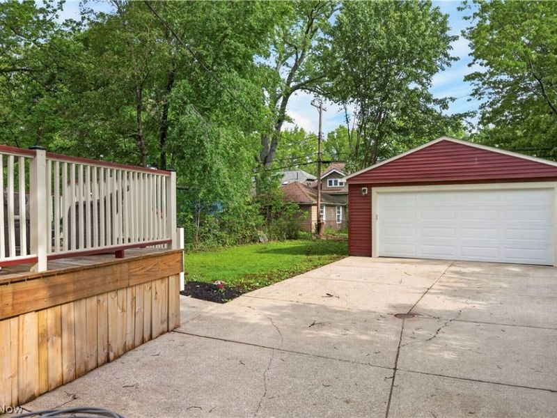 3065 Corydon Road, Cleveland Heights, OH 44118 Photo 39