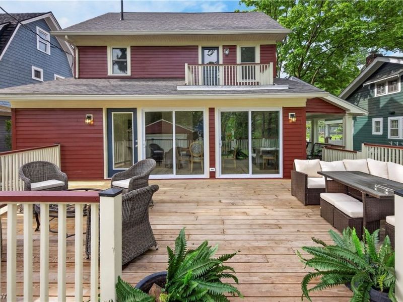 3065 Corydon Road, Cleveland Heights, OH 44118 Photo 40