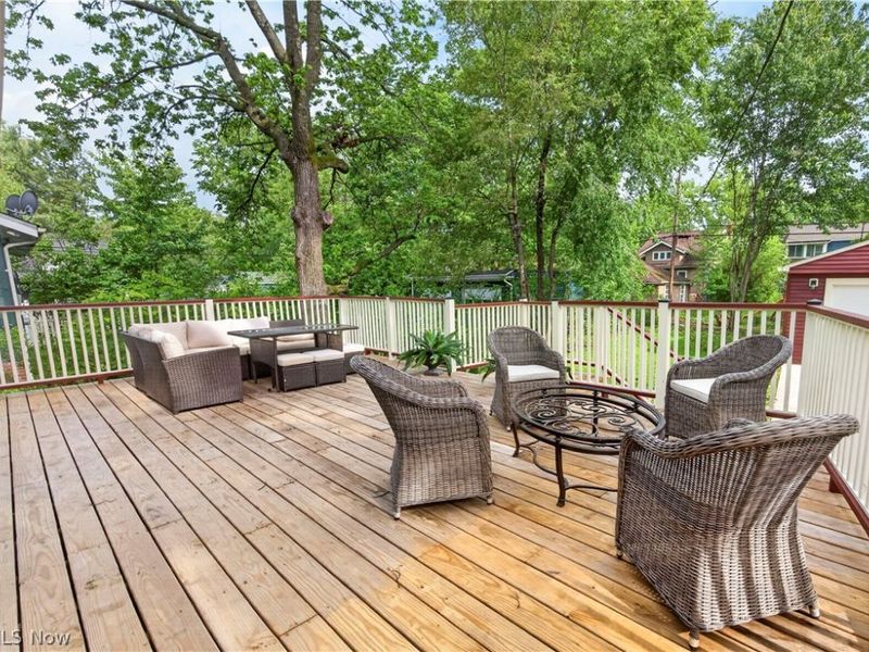 3065 Corydon Road, Cleveland Heights, OH 44118 Photo 41