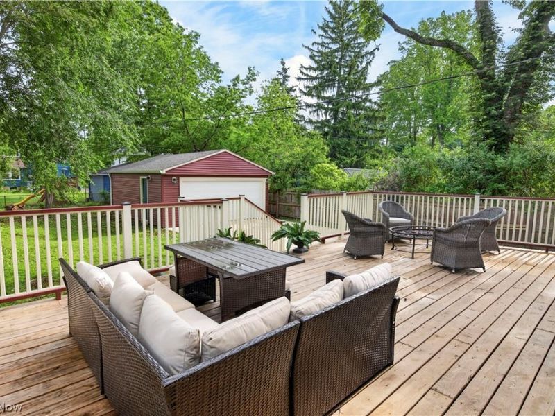 3065 Corydon Road, Cleveland Heights, OH 44118 Photo 42