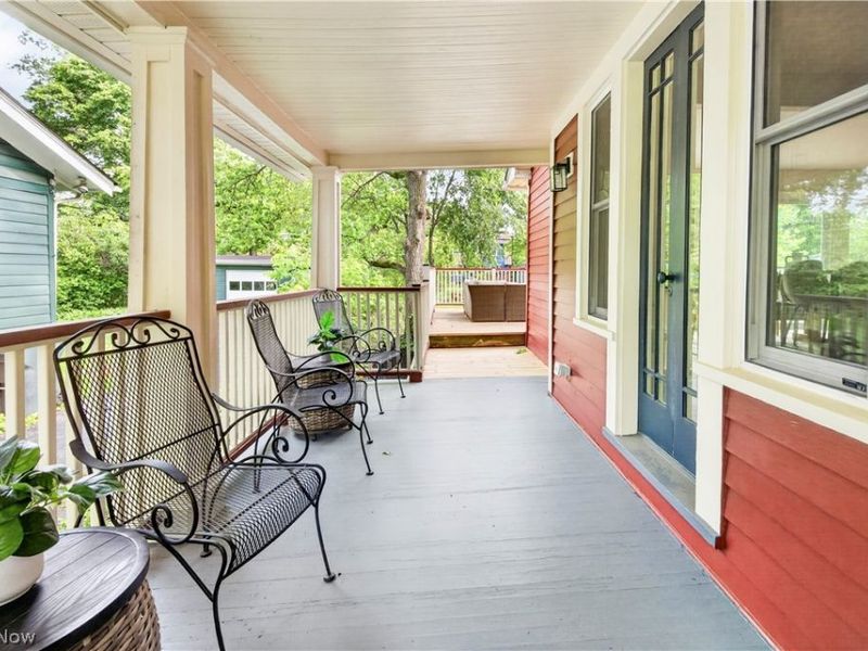 3065 Corydon Road, Cleveland Heights, OH 44118 Photo 43
