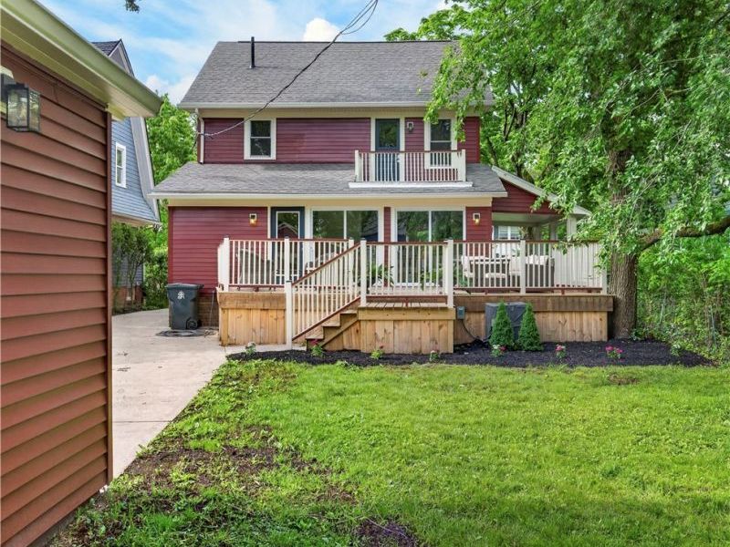 3065 Corydon Road, Cleveland Heights, OH 44118 Photo 44