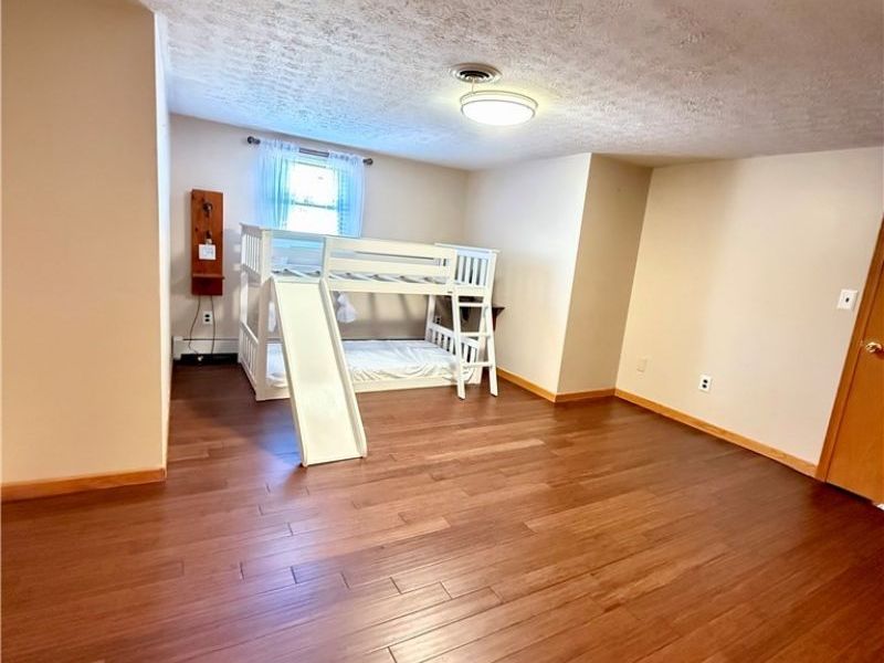 46605 Main Street, Jacobsburg, OH 43933 Photo 32