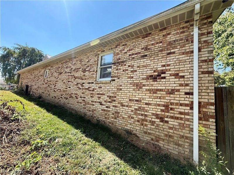 46605 Main Street, Jacobsburg, OH 43933 Photo 4