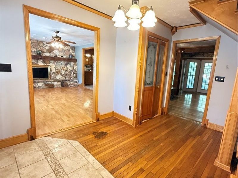 46605 Main Street, Jacobsburg, OH 43933 Photo 7