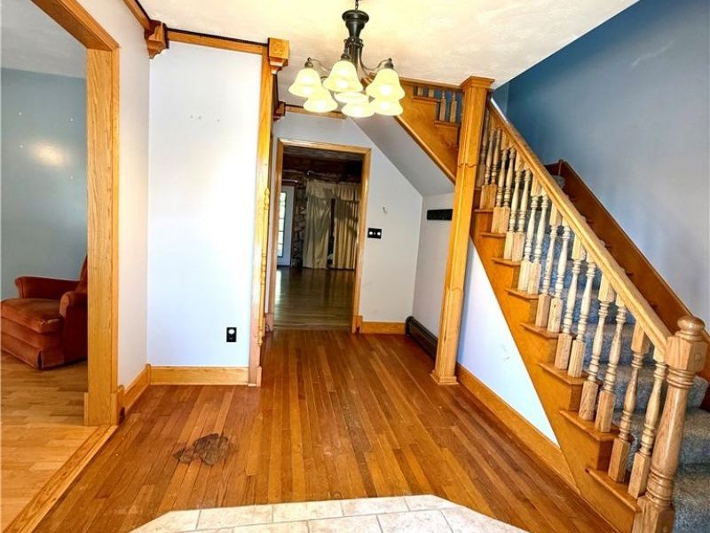 46605 Main Street, Jacobsburg, OH 43933 Photo 8