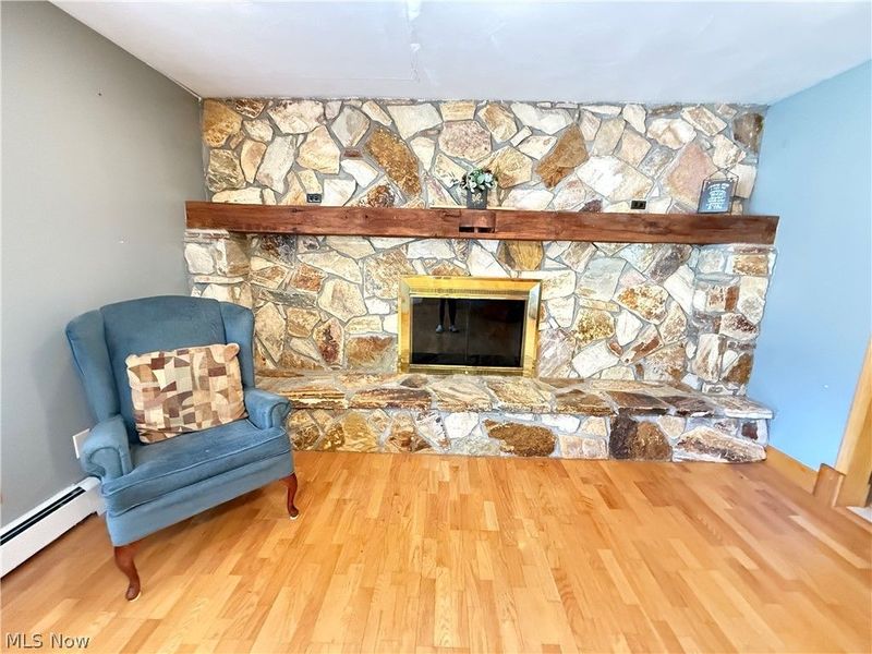 46605 Main Street, Jacobsburg, OH 43933 Photo 9