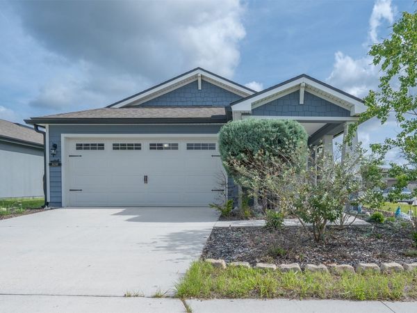 86349 BULL Court , Yulee, FL 32097