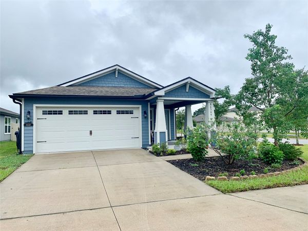 86349 BULL Court, Yulee, FL 32097