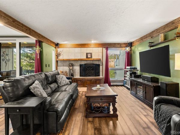 304 Ryan Gulch Court, Unit B102, Silverthorne, CO 80498