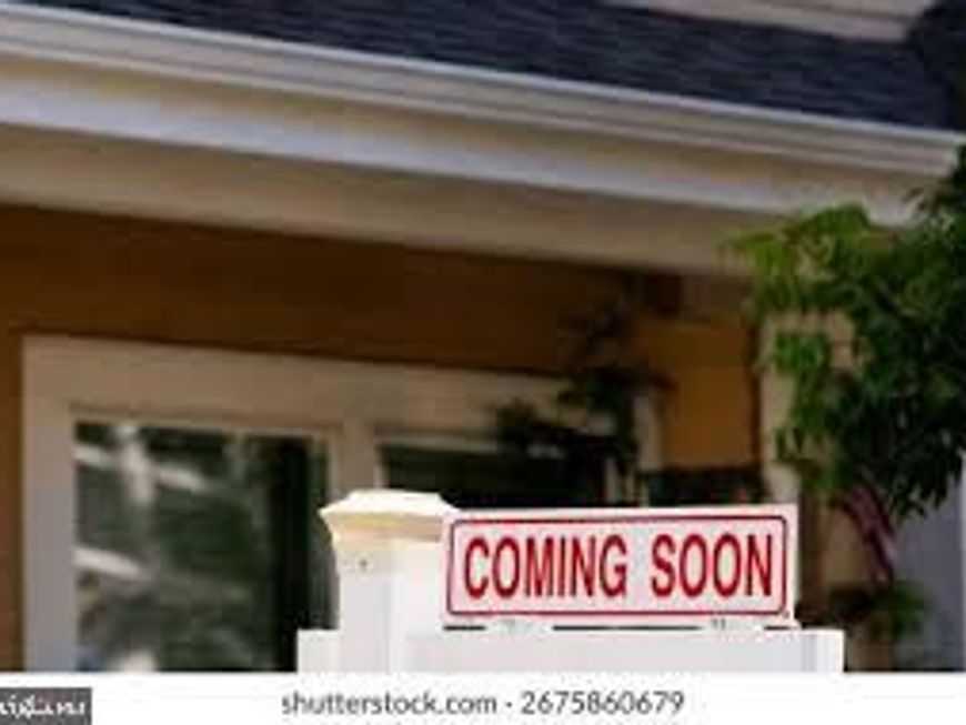 19443 Breezedale Lane , Germantown, MD 20876 Main Photo