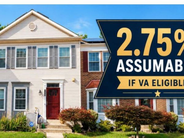 11217 BENT CREEK TERRACE, GERMANTOWN, MD 20876