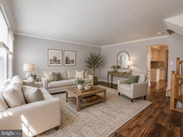 11217 BENT CREEK TERRACE, GERMANTOWN, MD 20876