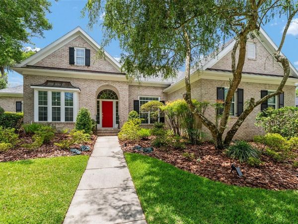 3526 NW 18TH AVENUE , GAINESVILLE, FL 32605