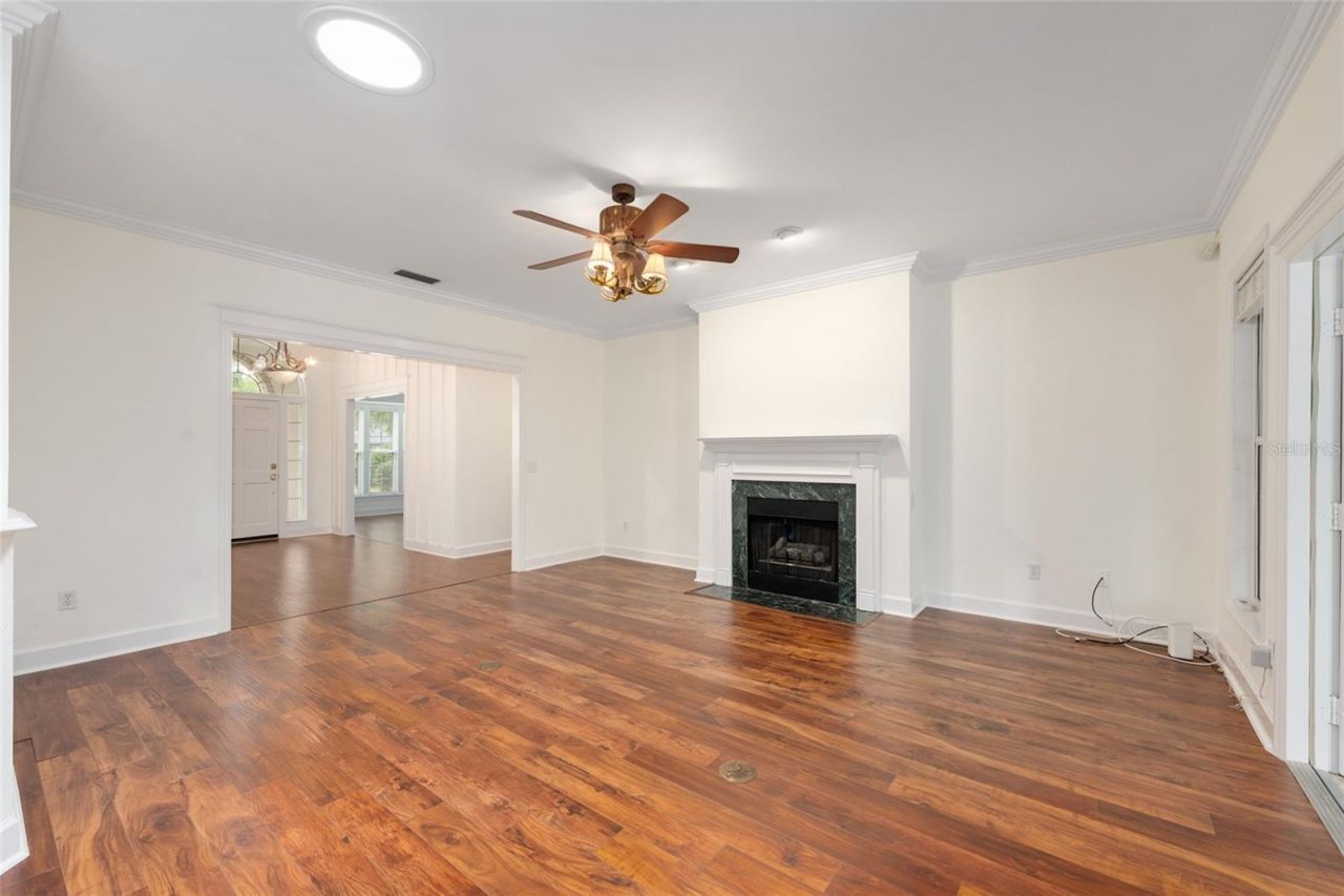 3526 NW 18th Avenue, Gainesville, FL 32605 Photo